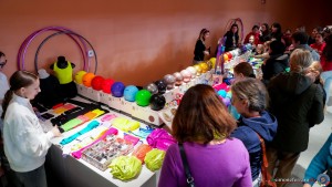 grand prix della ginnastica 0017 sfe00736 copia simone ferraro ph